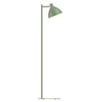 Ark Micro Westal Golvlampa 4038497