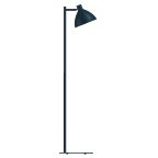Ark Micro Westal Golvlampa 4038490