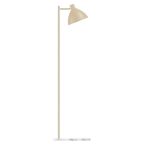 Ark Micro Westal Golvlampa 4038498