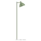 Ark Micro Westal Golvlampa 4038500