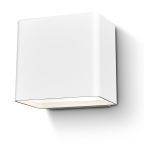 Jubilar Westal Väggarmatur 4038510