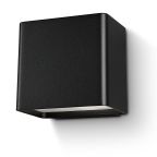 Jubilar Westal Väggarmatur 4038512