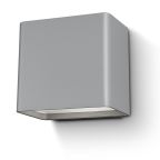 Jubilar Westal Väggarmatur 4038508