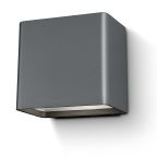 Jubilar Westal Väggarmatur 4038513