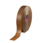 4313 PV10 Tesa Packtejp 3142810