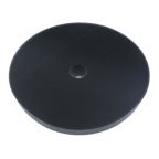 514088 PELA Kiillotussieni 3117932