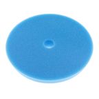 514086 PELA Polersvamp 3117930