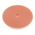 514087 PELA Polersvamp 3117931