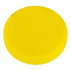 532328 PELA Polersvamp 3117919