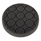 532325 PELA Polersvamp 3117923