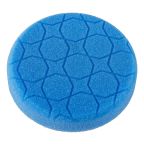 532326 PELA Polersvamp 3117924