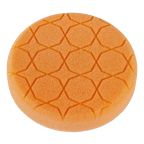 532327 PELA Polersvamp 3117925