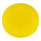 532332 PELA Polersvamp 3117929