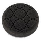 532329 PELA Polersvamp 3117926