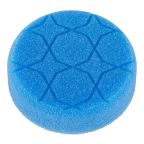 532330 PELA Kiillotussieni 3117927