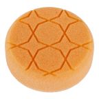 532331 PELA Polersvamp 3117928