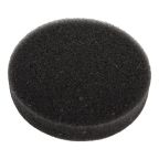 520420 PELA Polersvamp 3117918