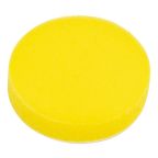 520417 PELA Polersvamp 3117915