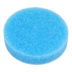 520418 PELA Polersvamp 3117916