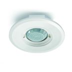 EP10427541 ESYLUX Bevegelsessensor 4025345