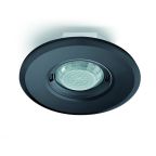 EP10427916 ESYLUX Bevegelsessensor 4025347