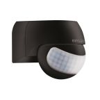 EM10055096 ESYLUX Bevegelsessensor 4026087