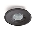 EP10428074 ESYLUX Bevegelsessensor 4025350