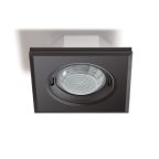 EP10428081 ESYLUX Rörelsesensor 4025351