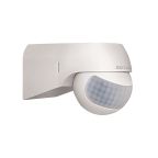 EM10055508 ESYLUX Bevegelsessensor 4026084