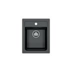 Atrox 10 Stala Disklåda 4081550
