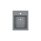 Atrox 10 Stala Disklåda 4081551