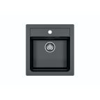 Atrox 20 Stala Disklåda 4081548