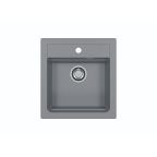 Atrox 20 Stala Disklåda 4081549