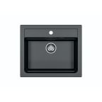 Atrox 30 Stala Disklåda 4081543