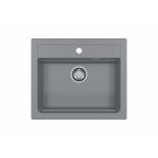 Atrox 30 Stala Disklåda 4081544