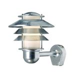 Alefors Westal Veggarmatur 3133918