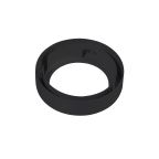 WLD M64 Westal Ramme 3133429