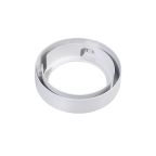 WLD M64 Westal Ram 3133428