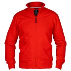 HC04 Texstar Tröja 4044573