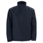 FJ90189000140 Texstar Vinterjacka 4042238