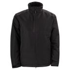 FJ90199000140 Texstar Vinterjacka 4042250