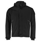 FJ94199000150 Texstar Softshelljacka 3130226