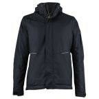 Texstar WJ94 Softshell-takki