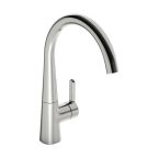 Inspera 3030F Oras Køkkenbatteri 3081073