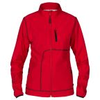 Texstar WJ58 Softshell-takki