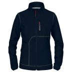 Texstar WJ58 Softshell-takki