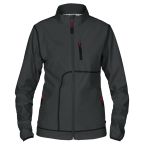 Texstar WJ58 Softshell-takki