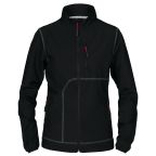 Texstar WJ58 Softshell-takki