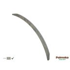 102768 Palmako Limträbåge 3126074