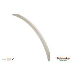 102765 Palmako Limträbåge 3126075